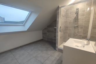 achat appartement st-jean-de-braye 45800