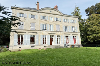 achat appartement st-jean-de-braye 45800