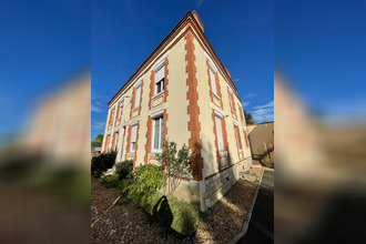 achat appartement st-jean-de-braye 45800