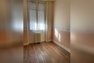 achat appartement st-jean-de-braye 45800