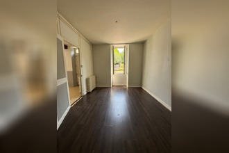 achat appartement st-jean-de-braye 45800