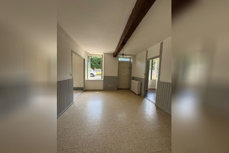 achat appartement st-jean-de-braye 45800