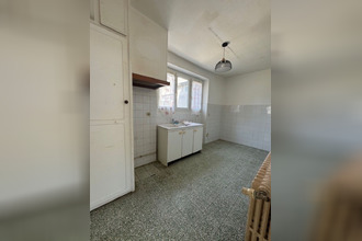achat appartement st-jean-de-braye 45800
