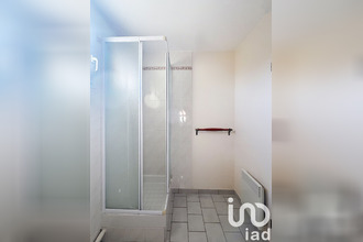 achat appartement st-jean-de-braye 45800