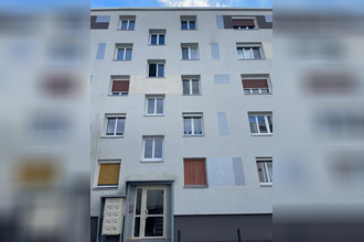 achat appartement st-jean-de-braye 45800