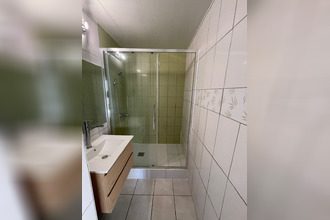 achat appartement st-jean-de-braye 45800