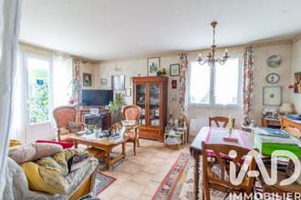 achat appartement st-jean-de-braye 45800