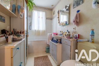 achat appartement st-jean-de-braye 45800