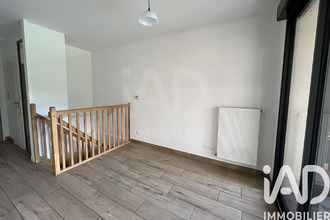 achat appartement st-jean-de-braye 45800