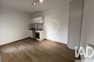 achat appartement st-jean-de-braye 45800