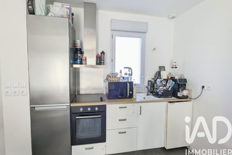 achat appartement st-jean-de-braye 45800