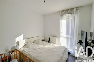 achat appartement st-jean-de-braye 45800