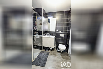 achat appartement st-jean-de-braye 45800