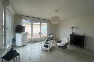 achat appartement st-jean-de-braye 45800