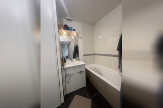 achat appartement st-jean-de-braye 45800