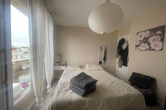 achat appartement st-jean-de-braye 45800
