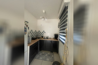achat appartement st-jean-de-braye 45800