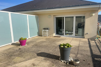 achat appartement st-jean-de-braye 45800