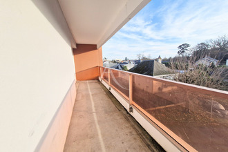 achat appartement st-jean-de-braye 45800