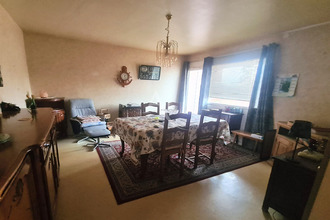 achat appartement st-jean-de-braye 45800