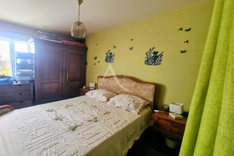 achat appartement st-jean-de-braye 45800