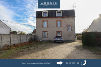 achat appartement st-jean-de-braye 45800