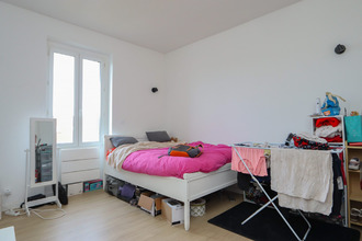 achat appartement st-jean-de-braye 45800