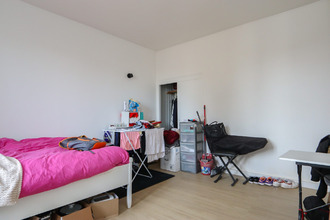 achat appartement st-jean-de-braye 45800