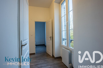 achat appartement st-jean-de-braye 45800
