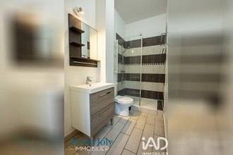 achat appartement st-jean-de-braye 45800