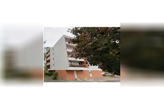 achat appartement st-jean-de-braye 45800