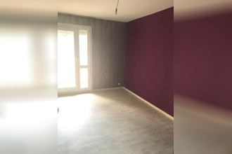achat appartement st-jean-de-braye 45800