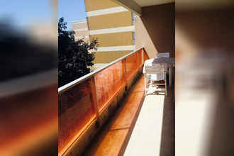 achat appartement st-jean-de-braye 45800