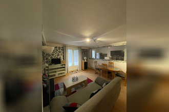 achat appartement st-jean-de-braye 45800