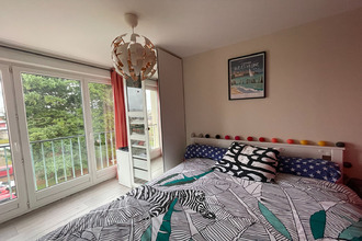 achat appartement st-jean-de-braye 45800