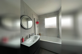 achat appartement st-jean-de-braye 45800