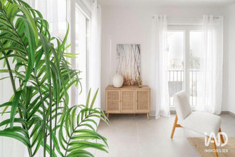 achat appartement st-jean-de-braye 45800