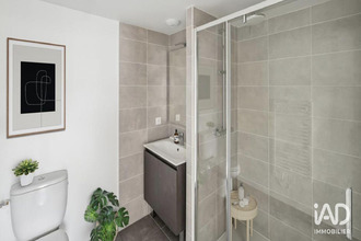 achat appartement st-jean-de-braye 45800