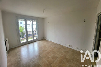 achat appartement st-jean-de-braye 45800