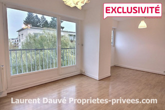 achat appartement st-jean-de-braye 45800