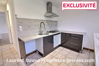 achat appartement st-jean-de-braye 45800