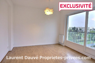 achat appartement st-jean-de-braye 45800