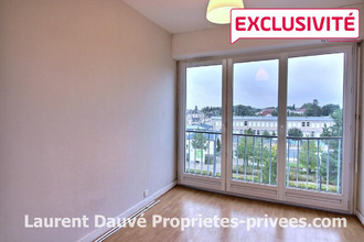achat appartement st-jean-de-braye 45800