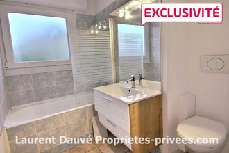 achat appartement st-jean-de-braye 45800