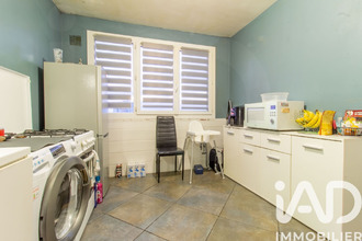 achat appartement st-jean-de-braye 45800