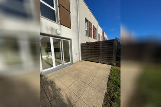 achat appartement st-jean-de-braye 45800