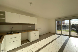 achat appartement st-jean-de-braye 45800