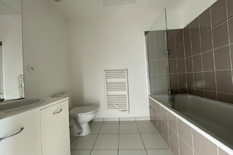 achat appartement st-jean-de-braye 45800