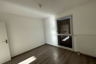 achat appartement st-jean-de-braye 45800