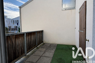 achat appartement st-jean-de-braye 45800